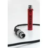 Se Electronics Žr. Elektronika sE DM1 Dynamite - Preamp mikrofonowy
