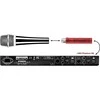 Se Electronics Žr. Elektronika sE DM1 Dynamite - Preamp mikrofonowy