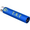 Se Electronics Žr. Elektronika sE DM2 T.N.T - Preamp mikrofonowy