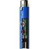 Se Electronics Žr. Elektronika sE DM2 T.N.T - Preamp mikrofonowy