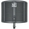 Se Electronics Atspindžių filtras X