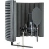 „sE Electronics X1-S Studio Bundle“.