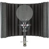 „sE Electronics X1-S Studio Bundle“.