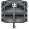 „sE Electronics X1-S Studio Bundle“.