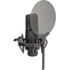 Se Electronics sE X1 S Vocal Pack