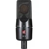 Se Electronics sE X1 S Vocal Pack