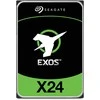 Seagate Exos X24 20TB