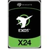 Seagate Exos X24 24TB