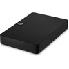 „Seagate“ išplečiamasis nešiojamasis išorinis kietasis diskas, 4 TB