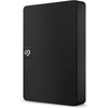 „Seagate“ išplečiamasis nešiojamasis išorinis kietasis diskas, 4 TB