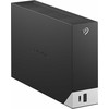 Kietasis diskas „Seagate One Touch“ darbalaukio šakotuvas 10 TB
