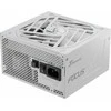 1000W Seasonic FOCUS GX-1000 ATX2.4 Baltas Kabelis-Management