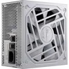 1000W Seasonic FOCUS GX-1000 ATX2.4 Baltas Kabelis-Management