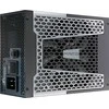 „Seasonic Prime TX-1300“, 80 PLUS Titanium maitinimo blokas, modulinis, ATX 3.1, PCIe 5.1 × 1300 vatų