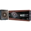 „Seasonic Prime TX-1600 Noctua Edition“ maitinimo šaltinis, „80 PLUS Titanium“, modulinis, ATX 3.1, PCIe 5.0 × 1600 vatų