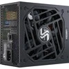 Maitinimo blokas Seasonic VERTEX GX-1200, 1200 W, 80PLUS Gold