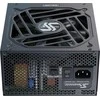 Maitinimo blokas Seasonic VERTEX GX-1200, 1200 W, 80PLUS Gold