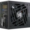 Maitinimo šaltinis Seasonic Vertex GX-750