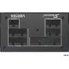 Seasonic Vertex PX 80 PLUS Platinum PSU, modular, ATX 3.0, PCIe 5.0 – 750 Watt
