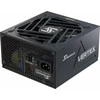 „Seasonic Vertex PX 80 PLUS Platinum“ maitinimo blokas, modulinis, ATX 3.0, PCIe 5.0 × 750 vatų