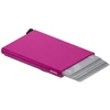 Secrid Cardprotector for Magsafe korttikotelo, Fuschia