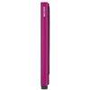 Secrid Cardprotector for Magsafe korttikotelo, Fuschia