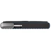 Secrid Cardprotector Premium Fluted for Magsafe korttikotelo, sininen