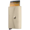 Secrid Envelope Original lompakko, beige