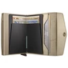 Secrid Envelope Original lompakko, beige