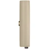 Secrid Envelope Original lompakko, beige