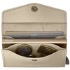 Secrid Envelope Original lompakko, beige