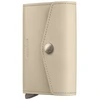 Secrid Envelope Original lompakko, beige