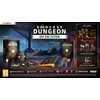 Sega ENDLESS Dungeon Day One Edition PS5