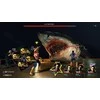 Sega Like a Dragon: Infinite Wealth PS5