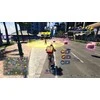 Sega Like a Dragon: Infinite Wealth PS5