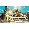 Sega Like a Dragon: Pirate Yakuza in Hawaii PS5