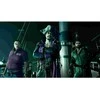 Sega Like a Dragon: Pirate Yakuza in Hawaii PS5