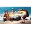 Sega Like a Dragon: Pirate Yakuza in Hawaii PS5