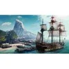 Sega Like a Dragon: Pirate Yakuza in Hawaii PS5
