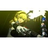 Sega Atlus Persona 3 RELOAD PS4