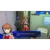 Sega Atlus Persona 3 RELOAD PS4