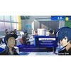 Sega Atlus Persona 3 RELOAD PS4