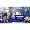 Sega Atlus Persona 3 RELOAD