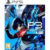 Sega Atlus Persona 3 RELOAD
