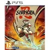 „Sega SHINOBI: Art of Vengeance“ PS5