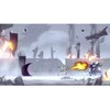 „Sega SHINOBI: Art of Vengeance“ PS5