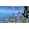 Sega Sonic Frontiers PS5