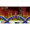Sega Sonic Origins Plus PS4
