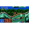 Sega Sonic Origins Plus PS4