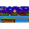 Sega Sonic Origins Plus PS5